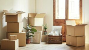 Packers and Movers Abids