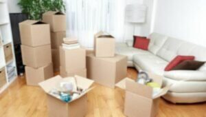 Packers and Movers Kukatpally