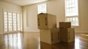 Packers and Movers Moti Nagar